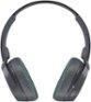 Load image into Gallery viewer, Skullcandy - Riff Wireless On-Ear Headphones - Gray